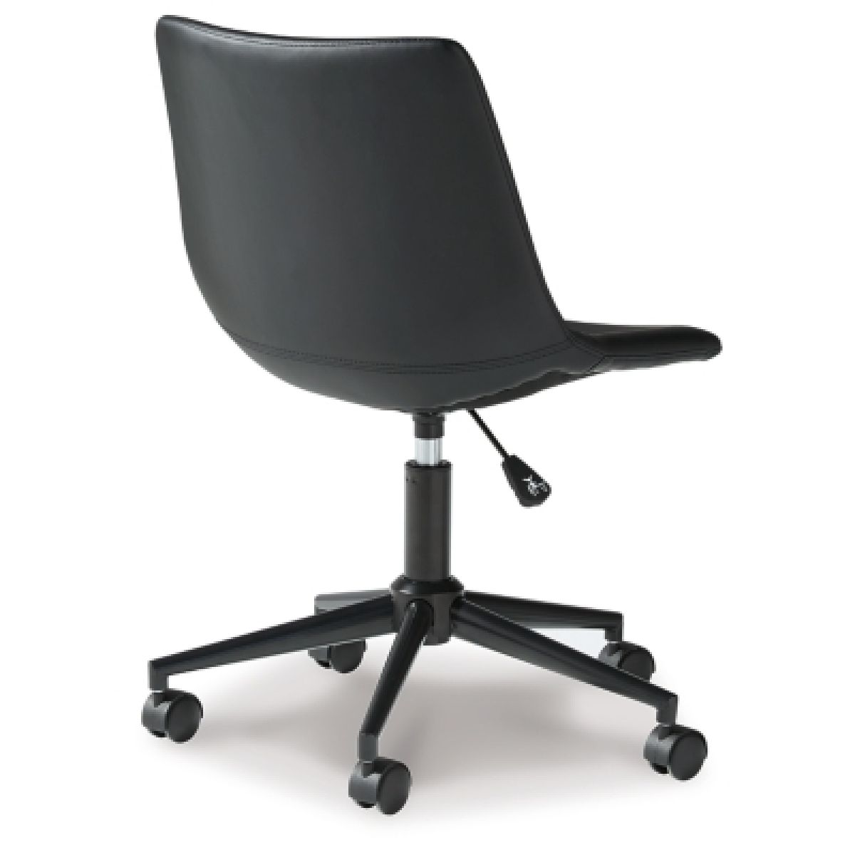 Office Chair Program Home Office Desk Chair - Image 4
