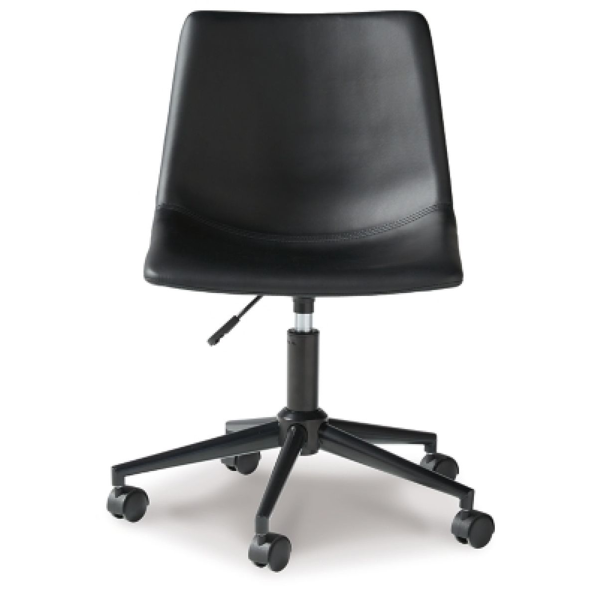 Office Chair Program Home Office Desk Chair - Image 5