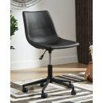 Office Chair Program Home Office Desk Chair - Image 3