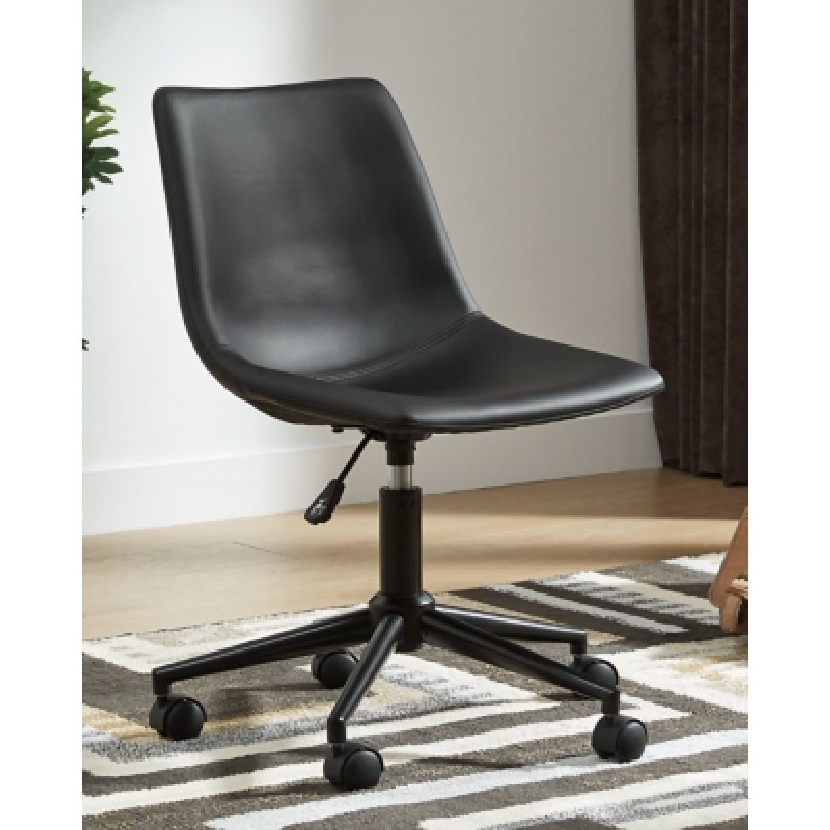 Office Chair Program Home Office Desk Chair - Image 7