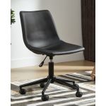 Office Chair Program Home Office Desk Chair - Image 7