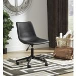 Office Chair Program Home Office Desk Chair