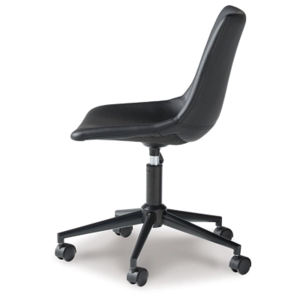 Office Chair Program Home Office Desk Chair - Image 6