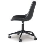 Office Chair Program Home Office Desk Chair - Image 6