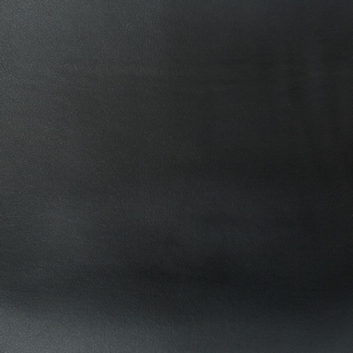 Office Chair Program Home Office Desk Chair - Image 8