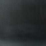 Office Chair Program Home Office Desk Chair - Image 8