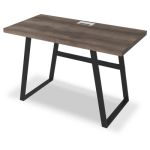 Arlenbry 47" Home Office Desk - Image 4