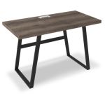 Arlenbry 47" Home Office Desk - Image 2
