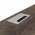 Arlenbry 47" Home Office Desk - Image 9