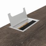 Arlenbry 47" Home Office Desk - Image 10