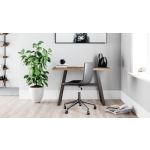 Arlenbry 47" Home Office Desk - Image 3