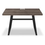 Arlenbry 47" Home Office Desk - Image 5