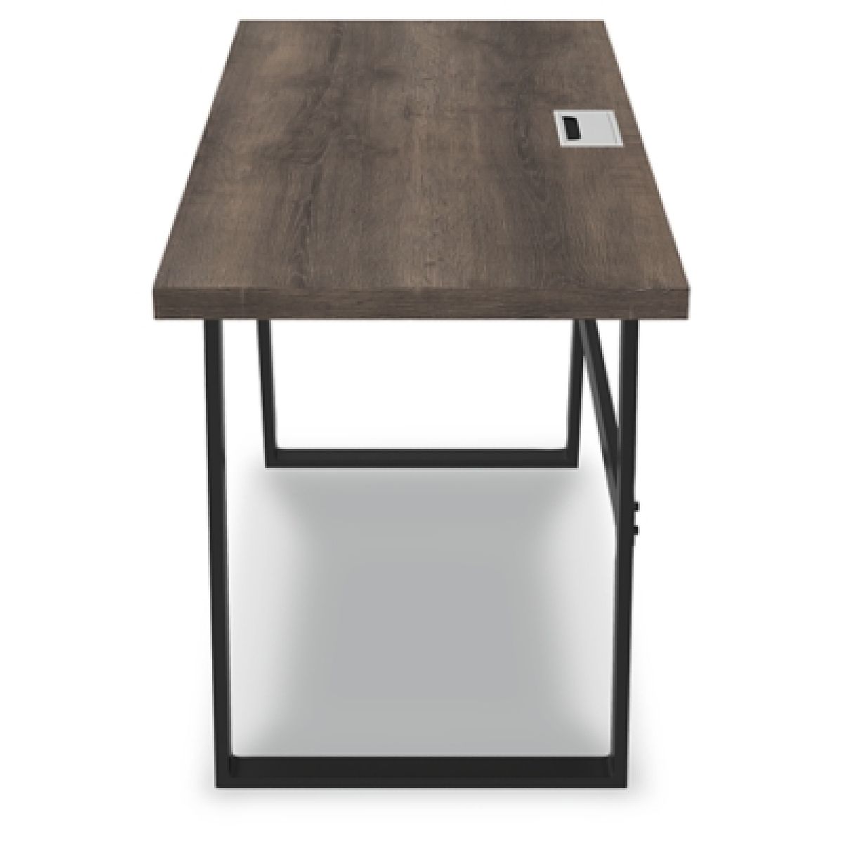 Arlenbry 47" Home Office Desk - Image 8