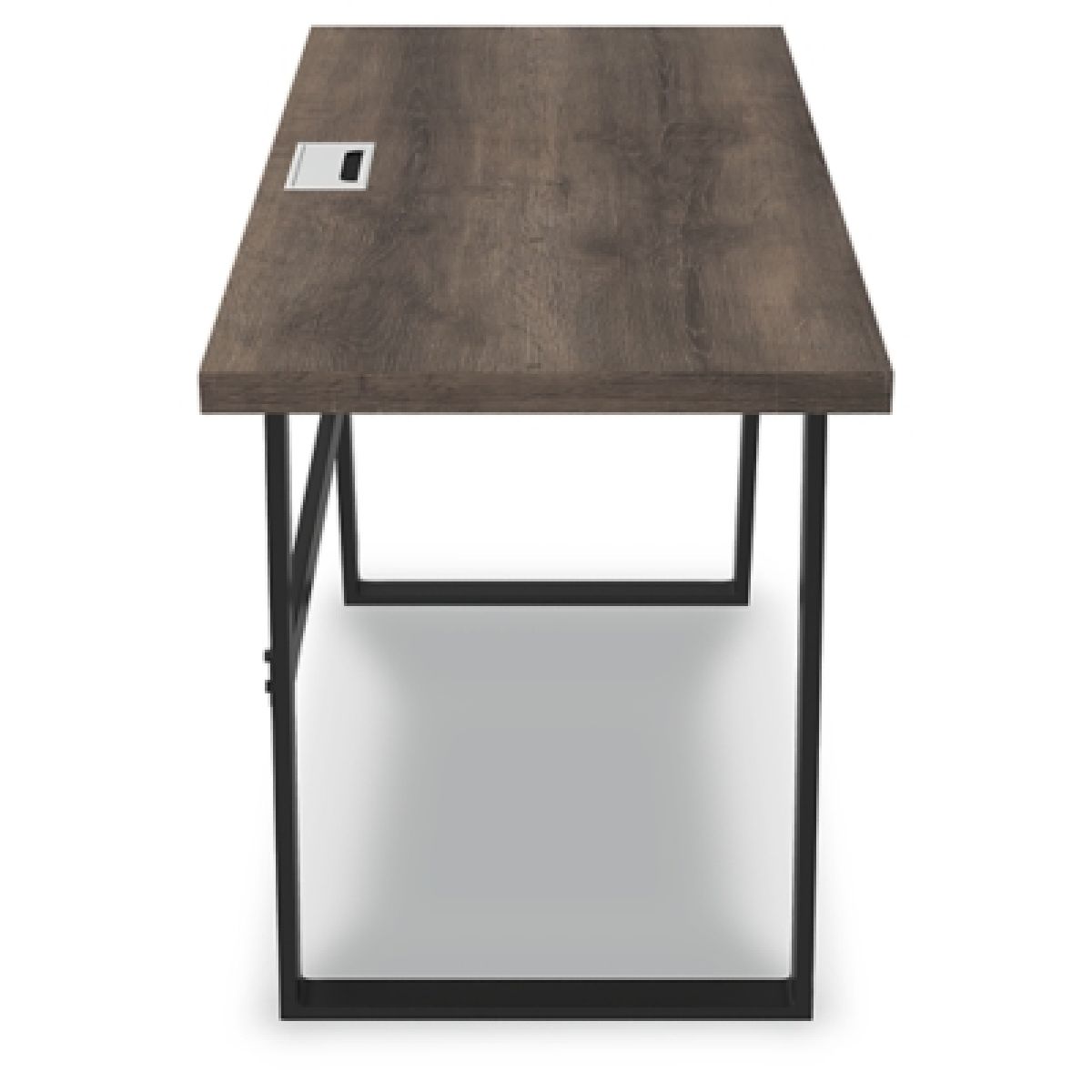 Arlenbry 47" Home Office Desk - Image 6