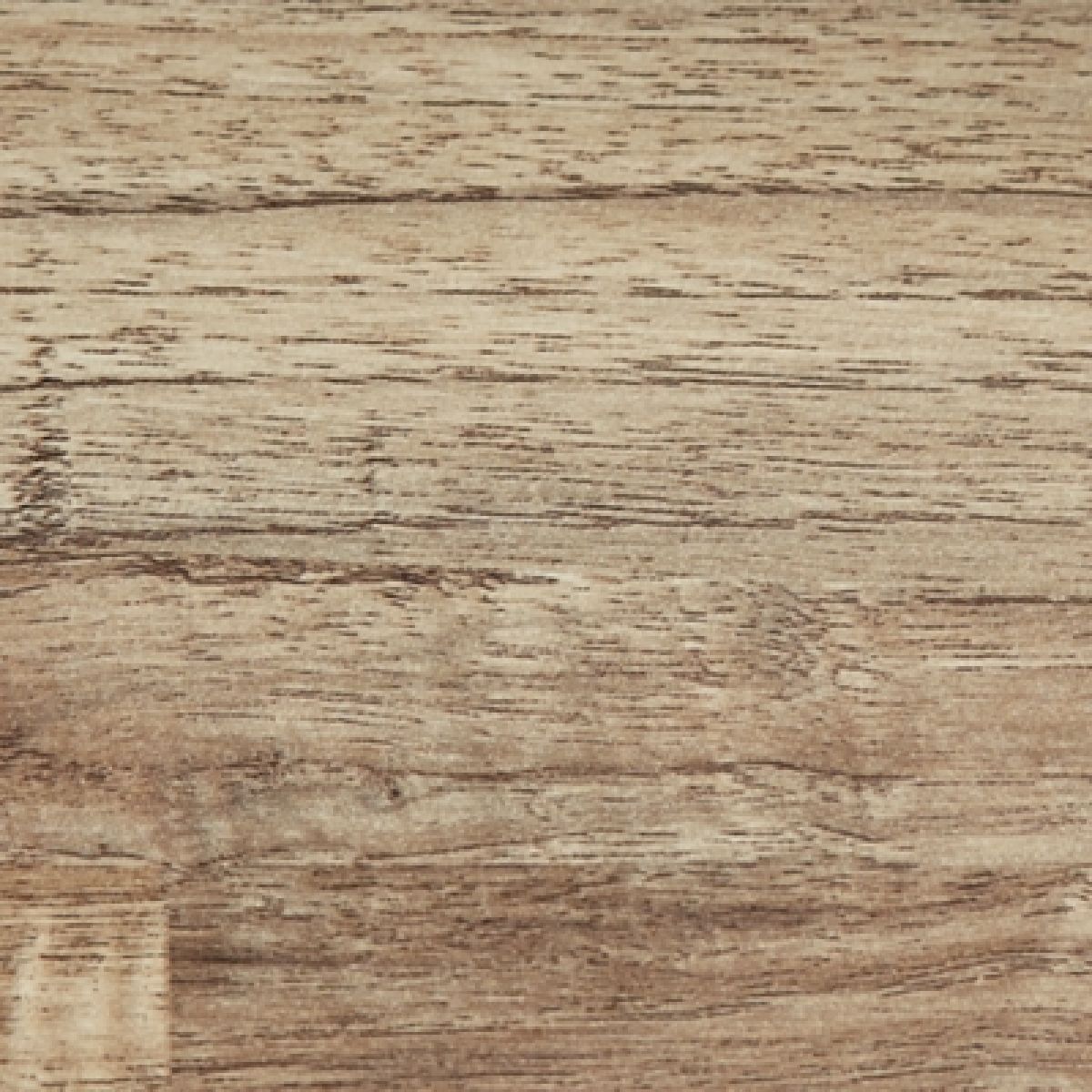 Gerdanet 74" Bookcase - Image 7