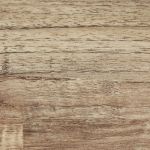 Gerdanet 74" Bookcase - Image 7