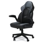 Lynxtyn Home Office Chair - Image 5