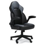 Lynxtyn Home Office Chair - Image 2