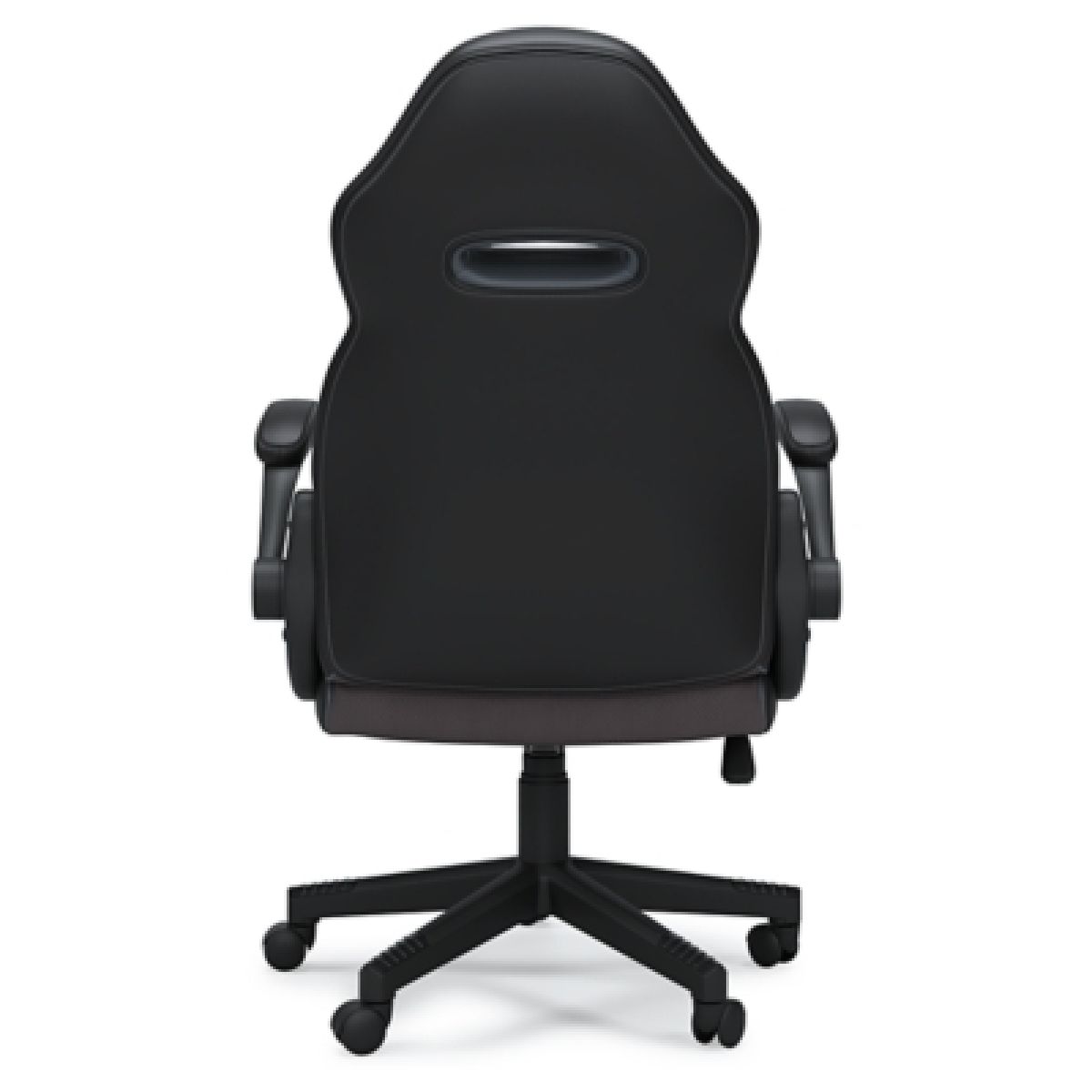 Lynxtyn Home Office Chair - Image 7
