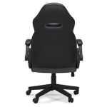 Lynxtyn Home Office Chair - Image 7