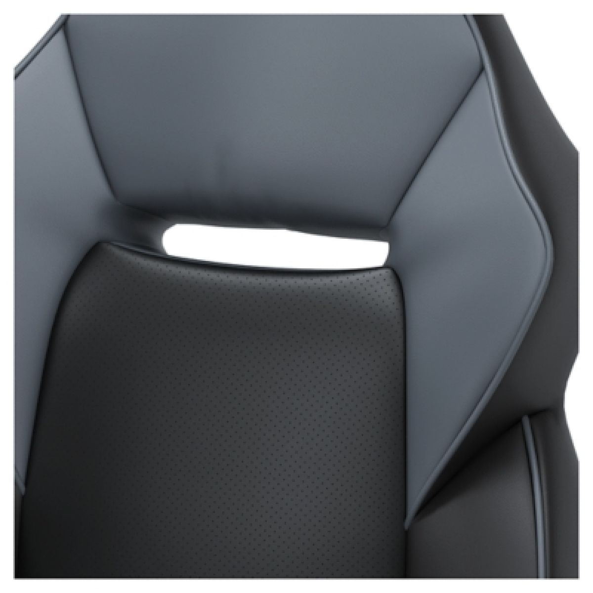 Lynxtyn Home Office Chair - Image 9