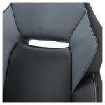 Lynxtyn Home Office Chair - Image 9