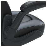 Lynxtyn Home Office Chair - Image 12