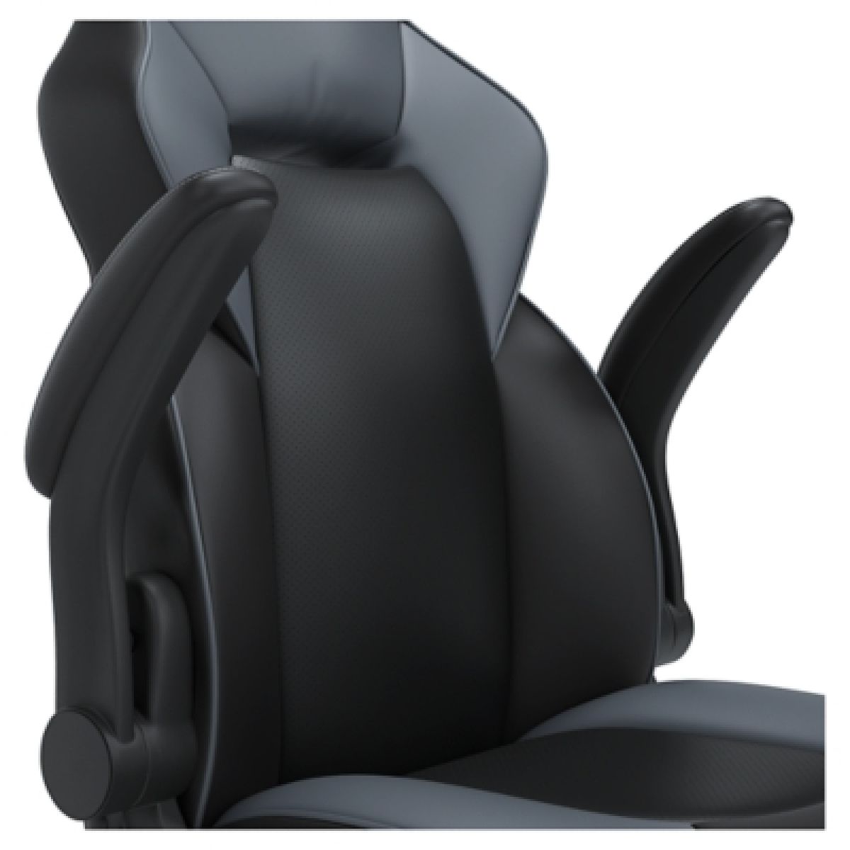 Lynxtyn Home Office Chair - Image 11
