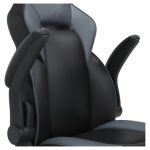 Lynxtyn Home Office Chair - Image 11