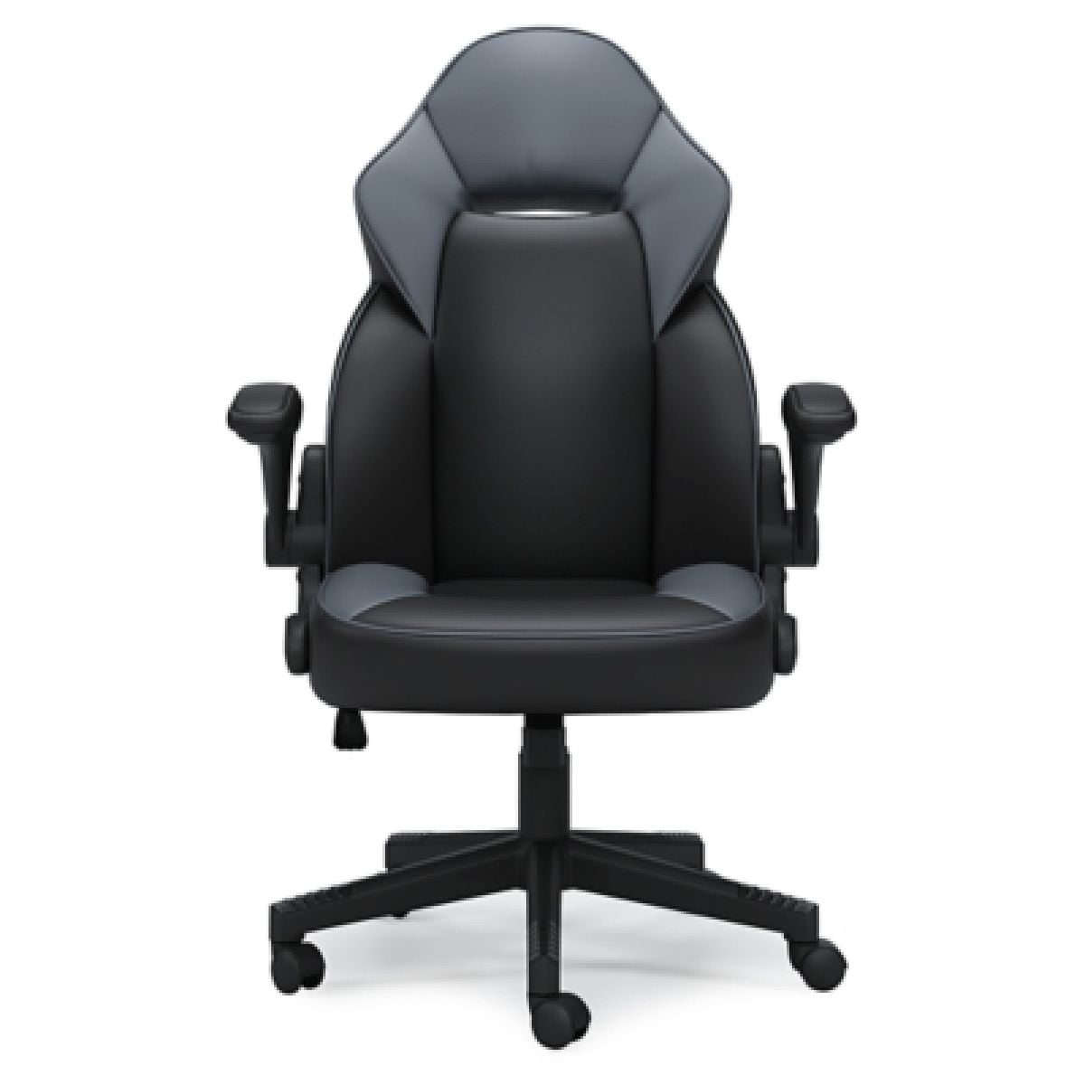 Lynxtyn Home Office Chair - Image 4