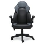 Lynxtyn Home Office Chair - Image 4