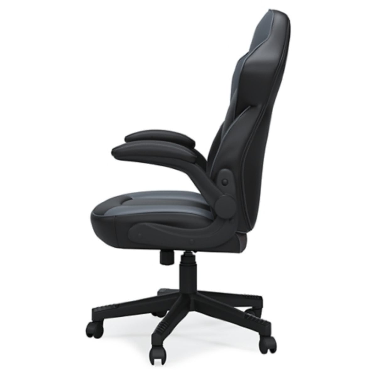 Lynxtyn Home Office Chair - Image 6