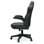 Lynxtyn Home Office Chair - Image 6