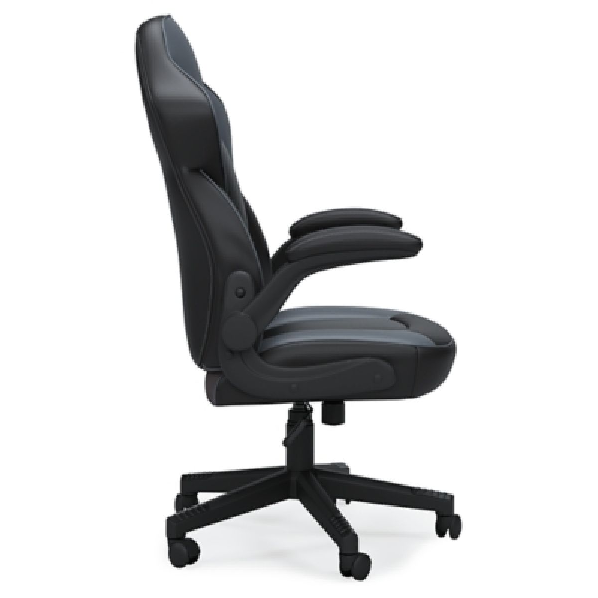 Lynxtyn Home Office Chair - Image 8