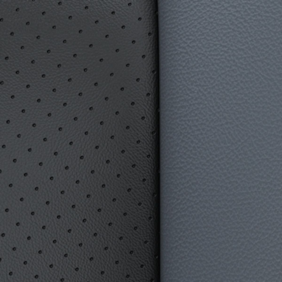 Lynxtyn Home Office Chair - Image 16