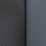 Lynxtyn Home Office Chair - Image 16