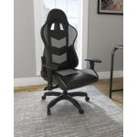 Lynxtyn Home Office Desk Chair - Image 2