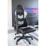 Lynxtyn Home Office Desk Chair - Image 4