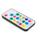 Lynxtyn Home Office Desk Chair - Image 5