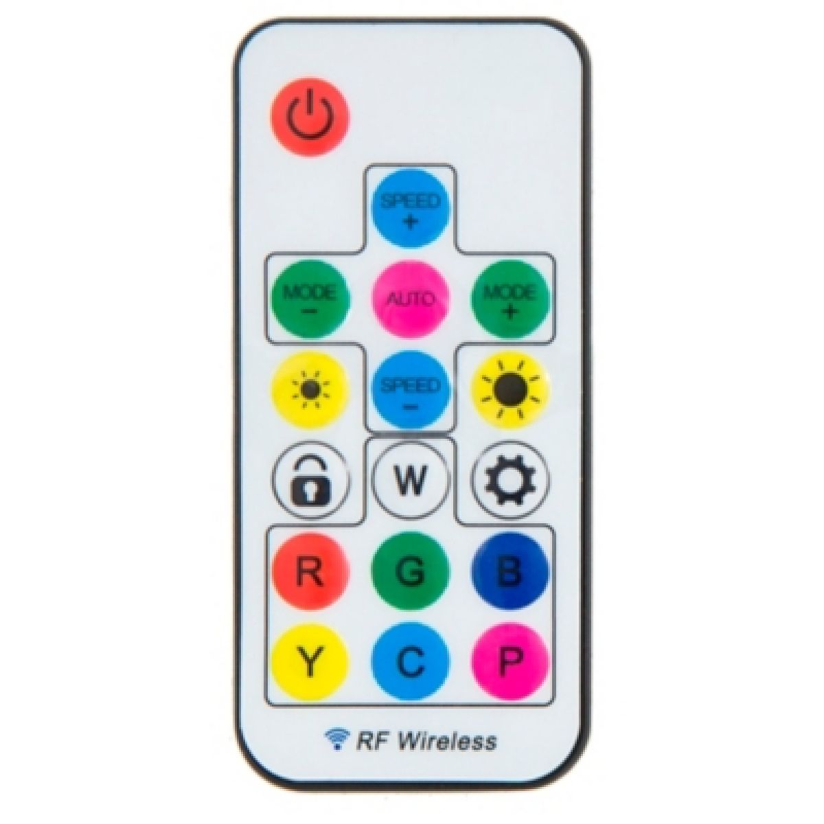 Lynxtyn Home Office Desk Chair - Image 6