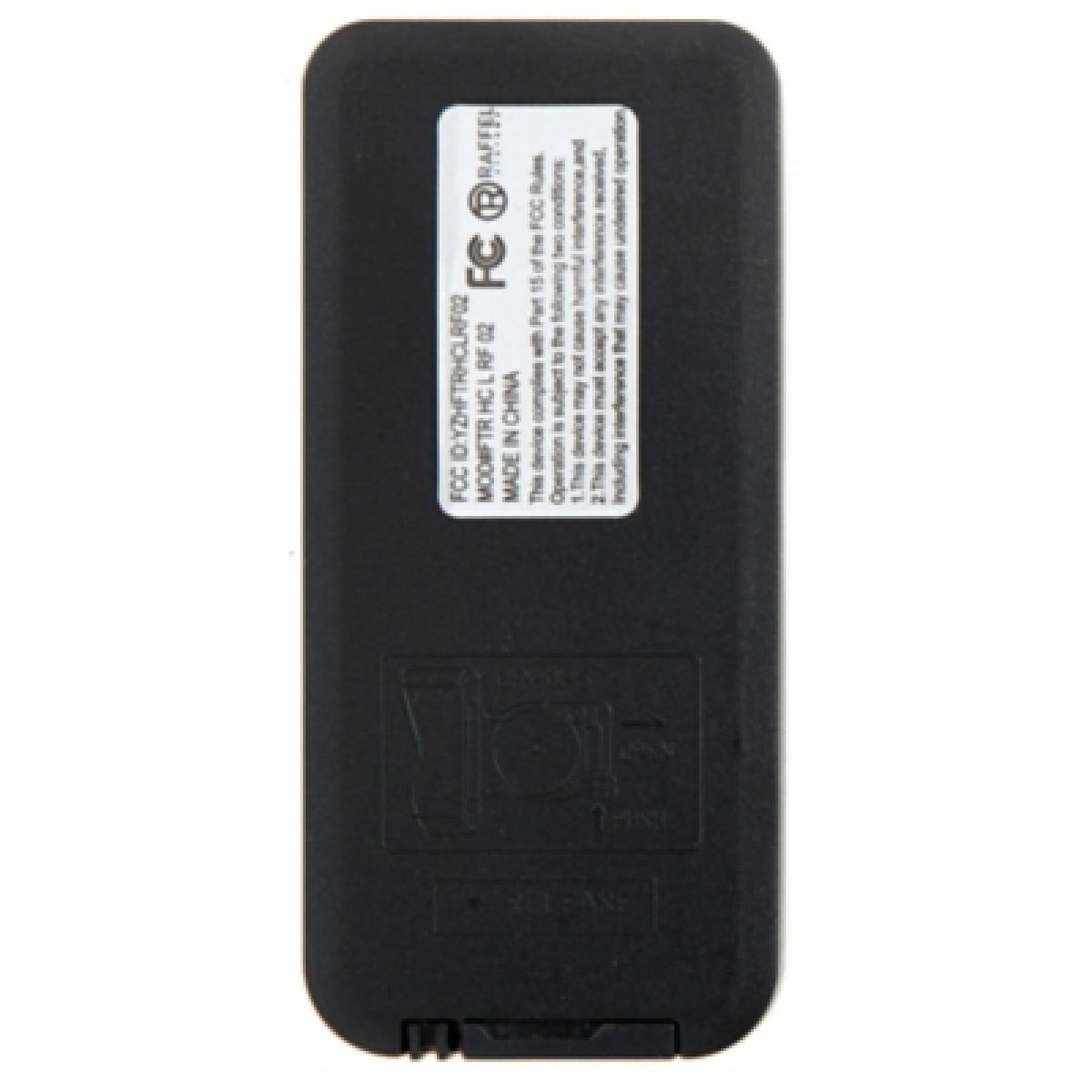 Lynxtyn Home Office Desk Chair - Image 7