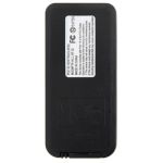 Lynxtyn Home Office Desk Chair - Image 7