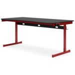 Lynxtyn Home Office Desk - Image 4