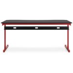 Lynxtyn Home Office Desk - Image 6