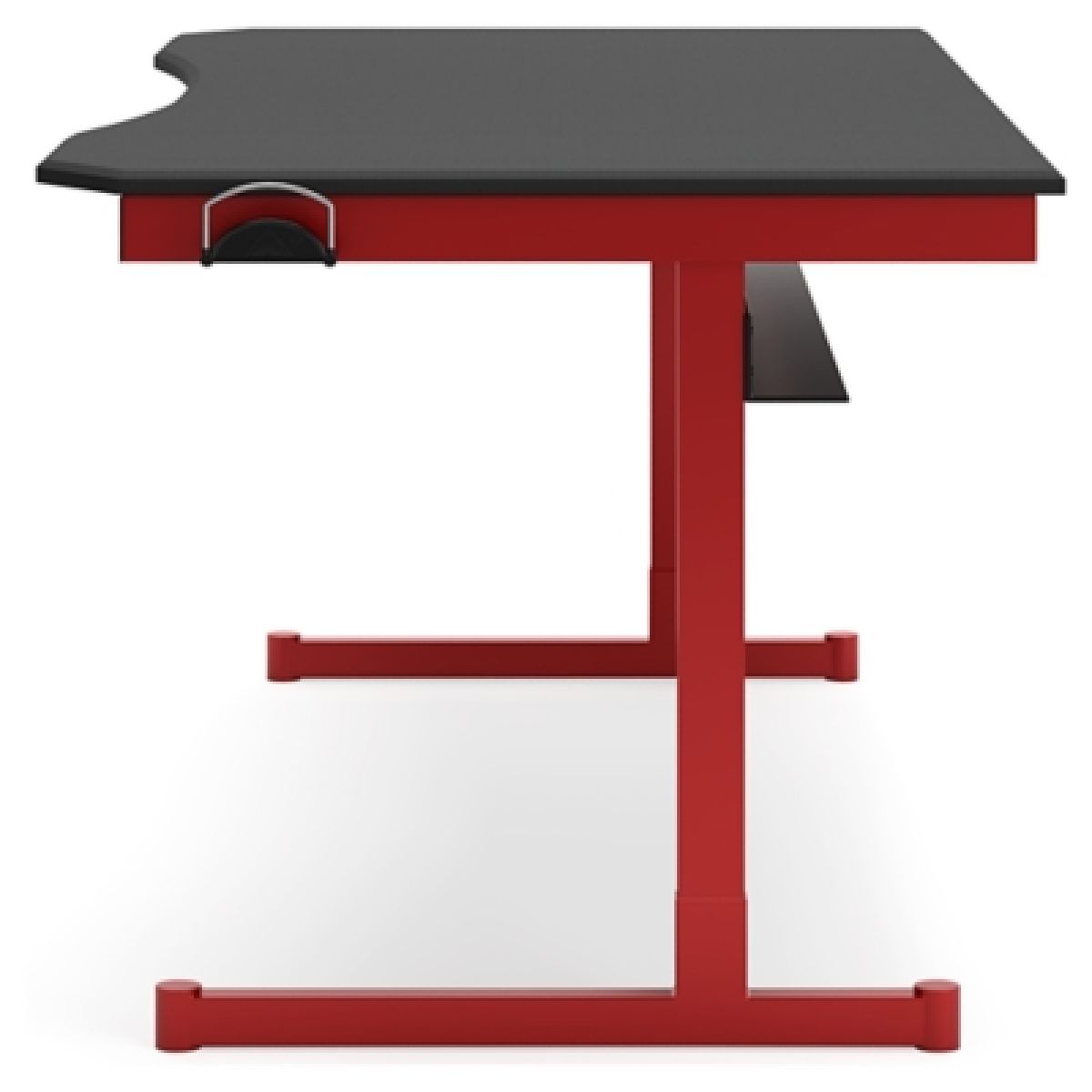 Lynxtyn Home Office Desk - Image 7