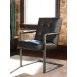 Starmore Home Office Desk Chair - Image 4