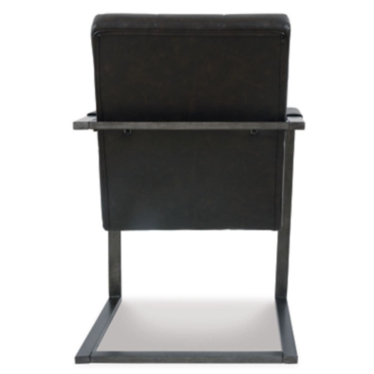 Starmore Home Office Desk Chair - Image 6