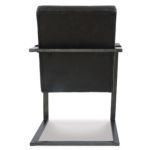 Starmore Home Office Desk Chair - Image 6