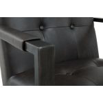 Starmore Home Office Desk Chair - Image 8