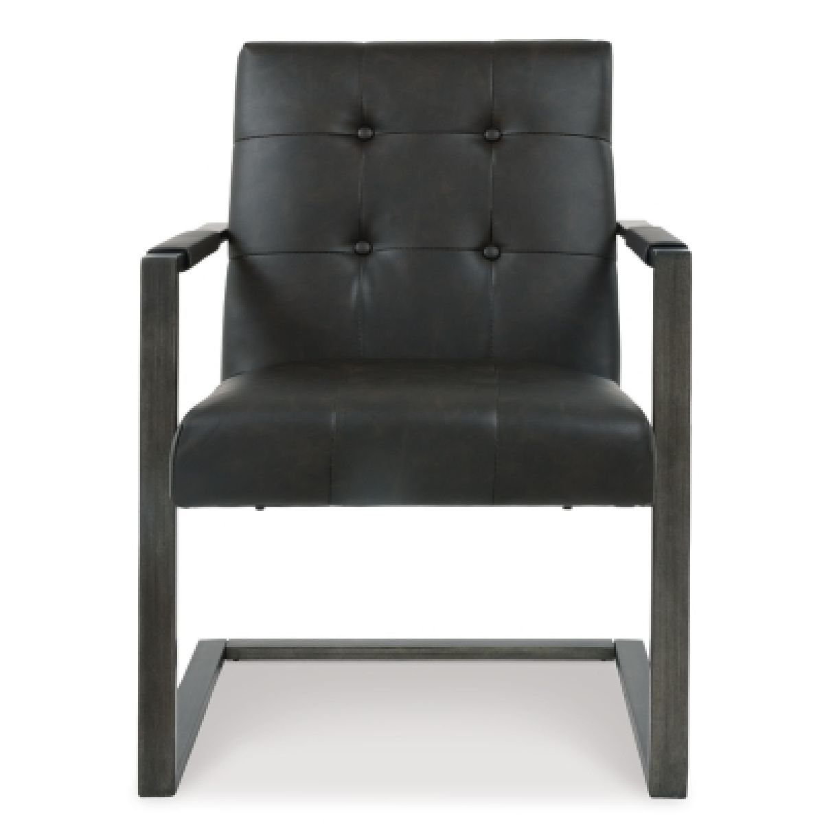 Starmore Home Office Desk Chair - Image 7